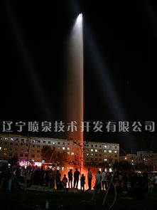 遼寧噴泉技術(shù)開(kāi)發(fā) 創(chuàng)新驅(qū)動(dòng)下的行業(yè)演進(jìn)與未來(lái)展望